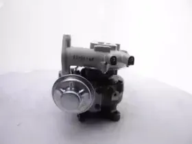 garrett-7504415005s
